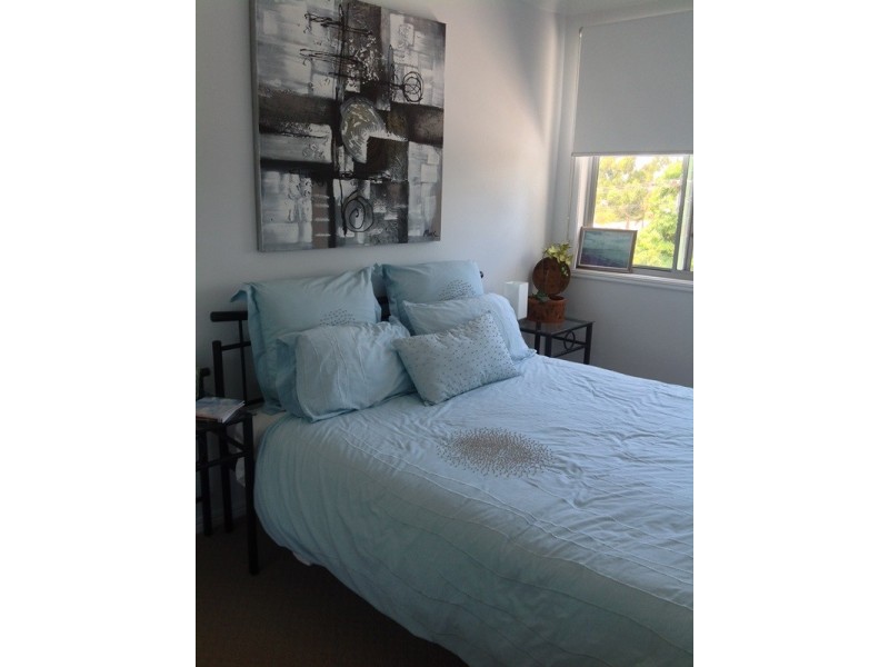 10/430 Pine Ridge Road, Coombabah QLD 4216