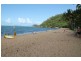 Trinity Beach QLD 4879