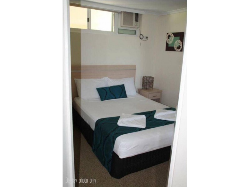Trinity Beach QLD 4879