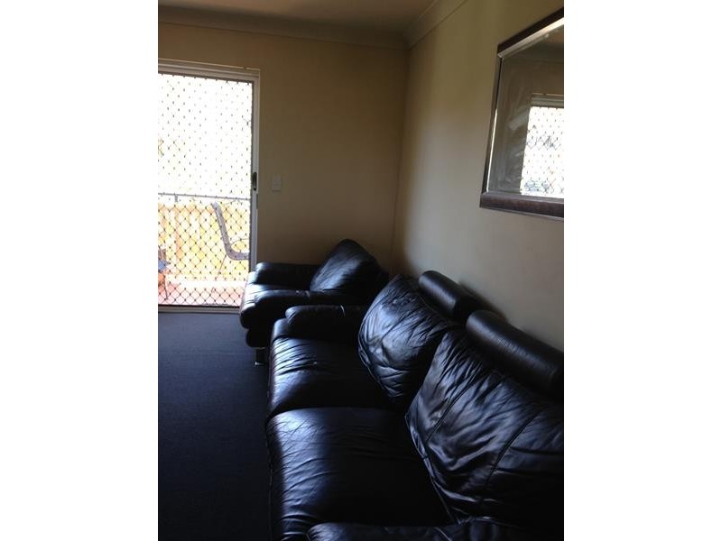 98/150 Marine Parade, Southport QLD 4215