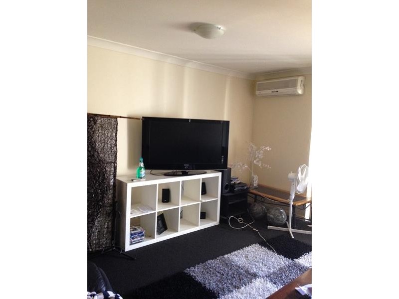 98/150 Marine Parade, Southport QLD 4215