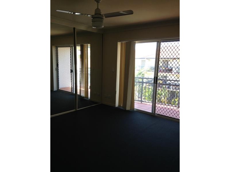 98/150 Marine Parade, Southport QLD 4215