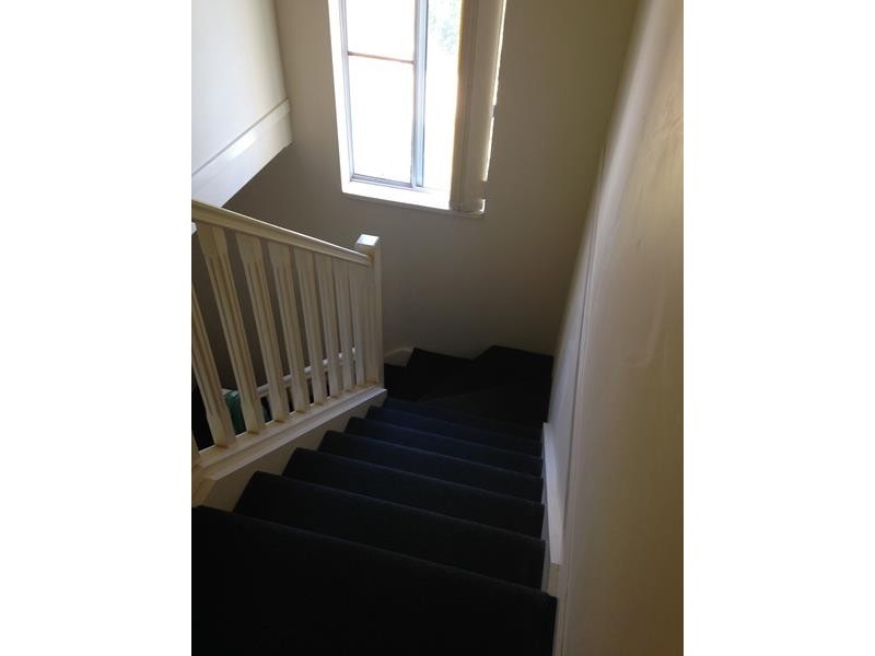 98/150 Marine Parade, Southport QLD 4215