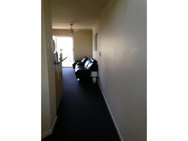 98/150 Marine Parade, Southport QLD 4215