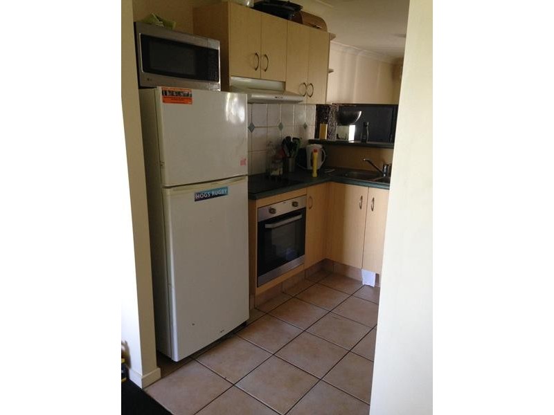 98/150 Marine Parade, Southport QLD 4215