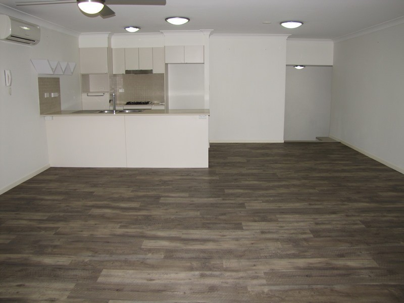 1/23 Playfield Street, Chermside QLD 4032