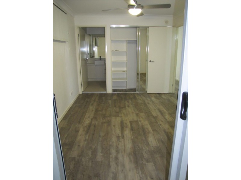 1/23 Playfield Street, Chermside QLD 4032