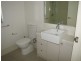 1/23 Playfield Street, Chermside QLD 4032