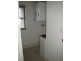 1/23 Playfield Street, Chermside QLD 4032