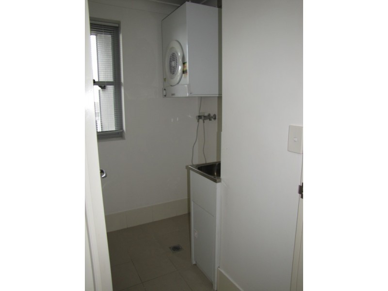 1/23 Playfield Street, Chermside QLD 4032