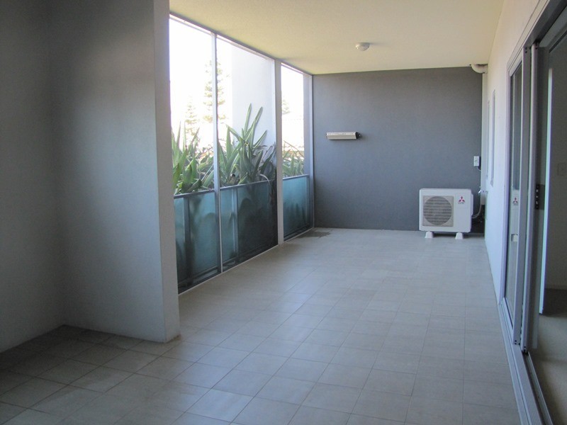 1/23 Playfield Street, Chermside QLD 4032