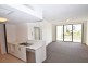 1202/27 Boardwalk Boulevard, Mount Coolum QLD 4573
