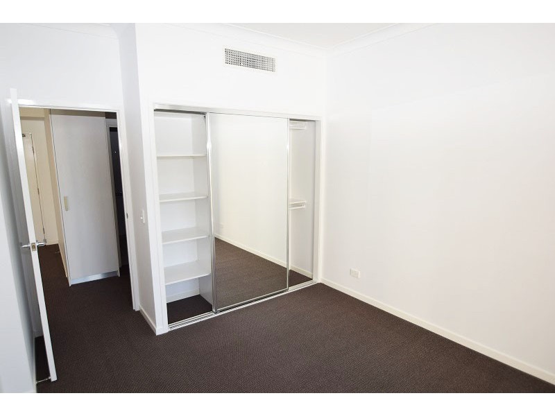 1202/27 Boardwalk Boulevard, Mount Coolum QLD 4573