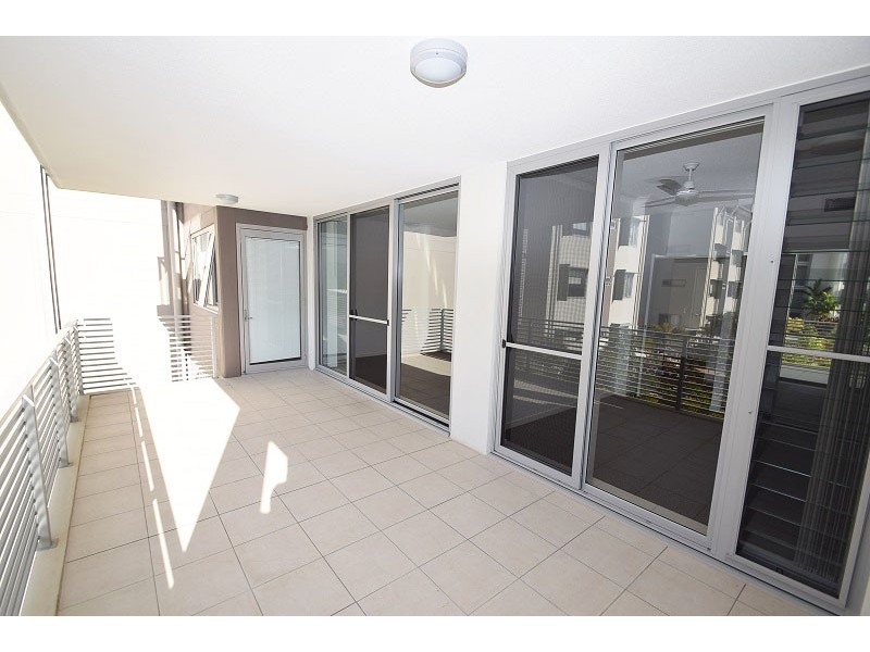 1202/27 Boardwalk Boulevard, Mount Coolum QLD 4573