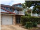 121/333 Colburn Ave., Victoria Point QLD 4165