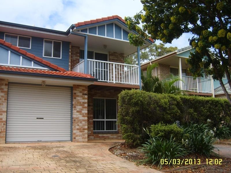 121/333 Colburn Ave., Victoria Point QLD 4165