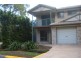 100/333 Colburn Ave., Victoria Point QLD 4165