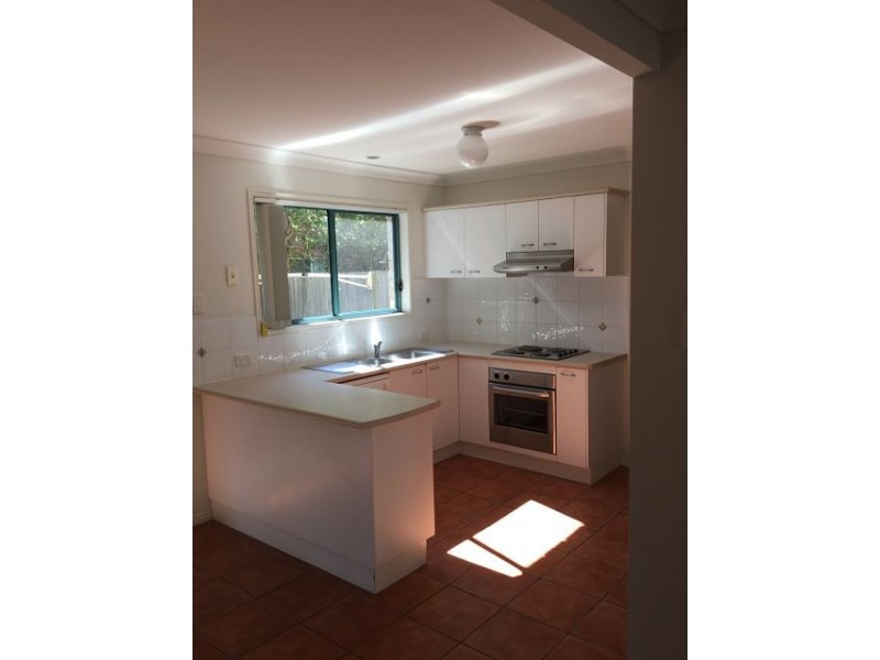 100/333 Colburn Ave., Victoria Point QLD 4165