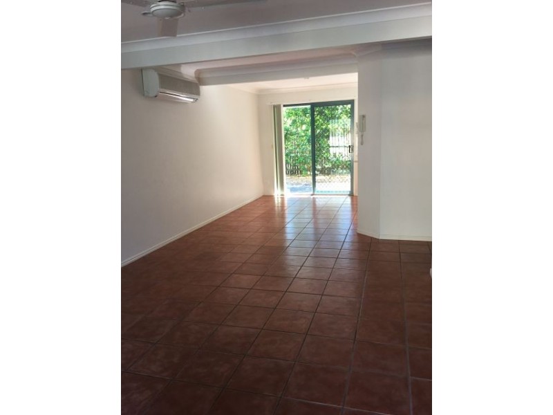 100/333 Colburn Ave., Victoria Point QLD 4165