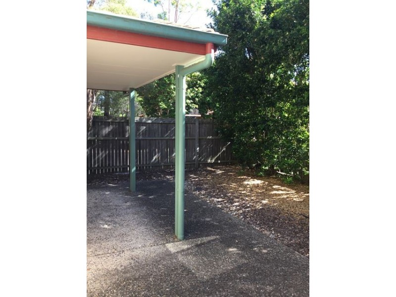 100/333 Colburn Ave., Victoria Point QLD 4165