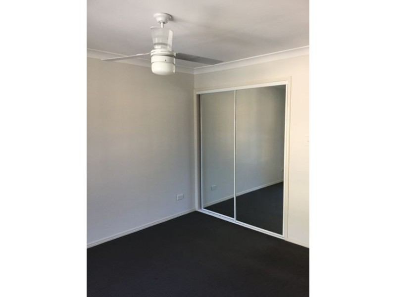 100/333 Colburn Ave., Victoria Point QLD 4165