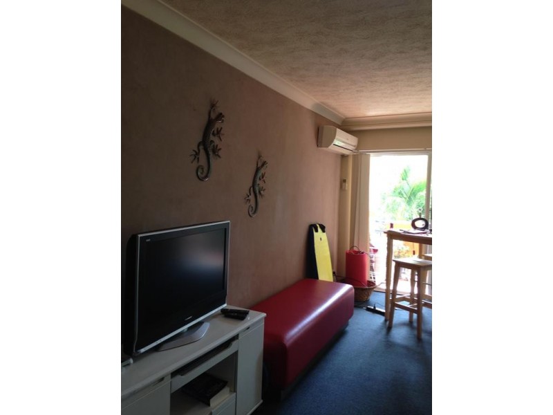 64/150 Marine Parade, Southport QLD 4215