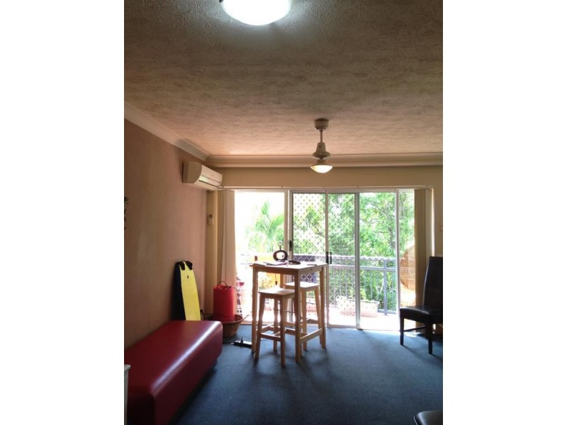 64/150 Marine Parade, Southport QLD 4215