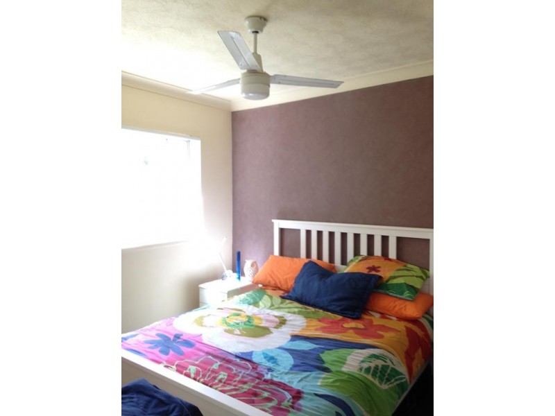 64/150 Marine Parade, Southport QLD 4215