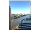 10203/540 Queen Street,, Brisbane City QLD 4000
