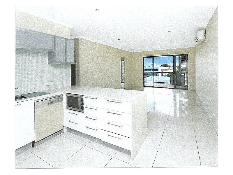 24/30 Sanders Street, Upper Mount Gravatt QLD 4122