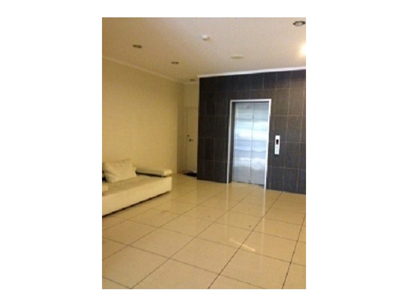 24/30 Sanders Street, Upper Mount Gravatt QLD 4122