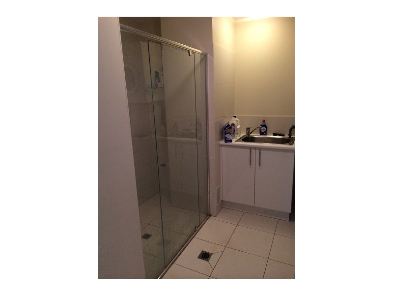 24/30 Sanders Street, Upper Mount Gravatt QLD 4122