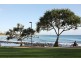 Burleigh Heads QLD 4220