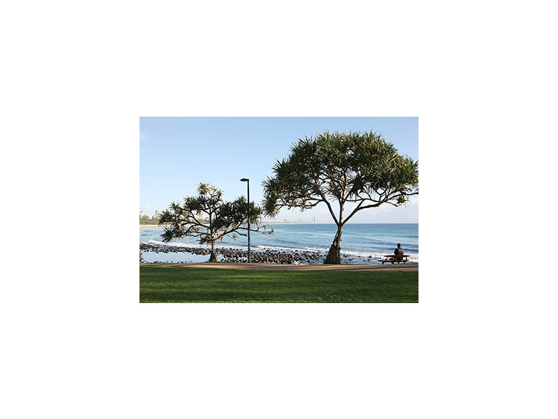Burleigh Heads QLD 4220