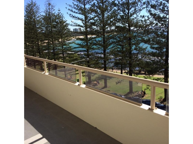 Burleigh Heads QLD 4220