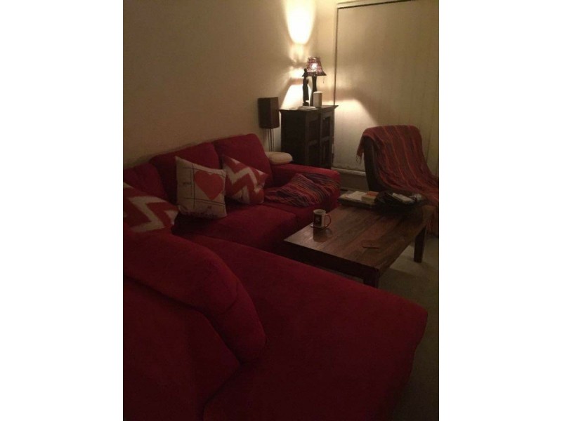 26/157 Dalmeny St, Algester QLD 4115