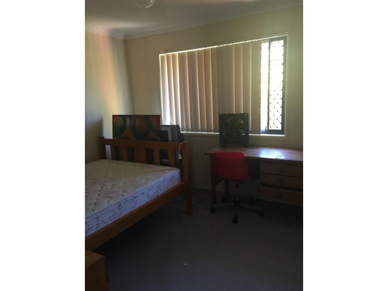 26/157 Dalmeny St, Algester QLD 4115