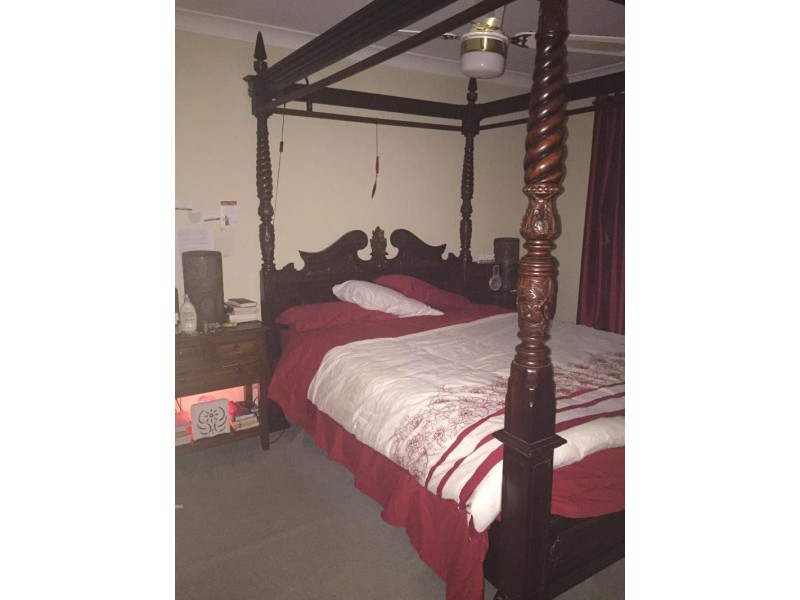 26/157 Dalmeny St, Algester QLD 4115