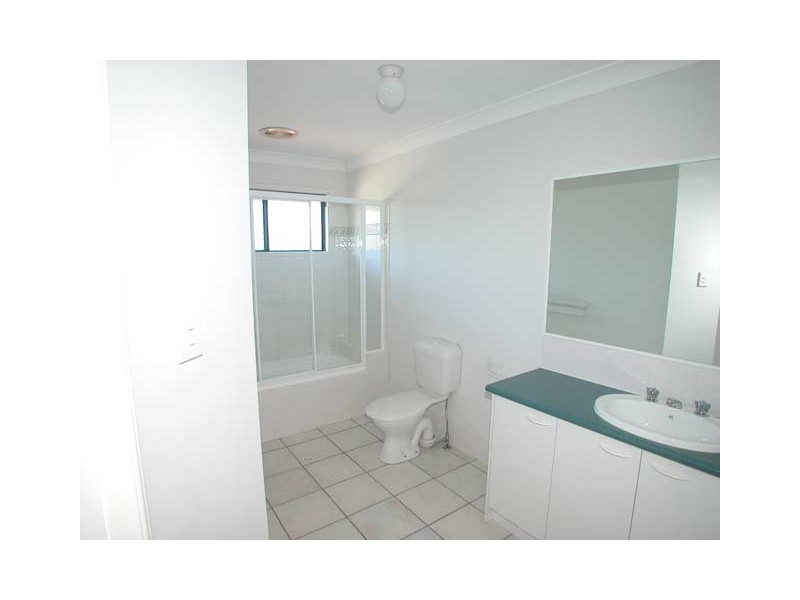 26/157 Dalmeny St, Algester QLD 4115