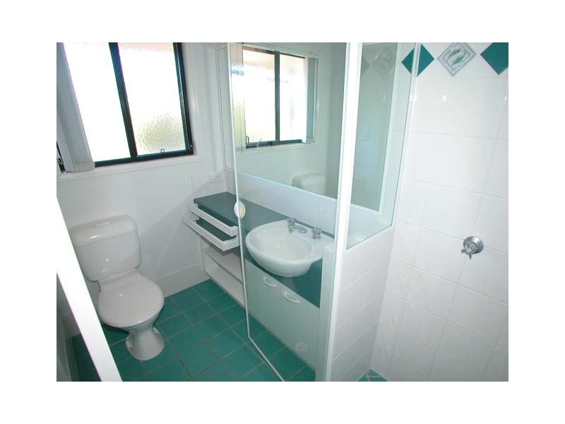 26/157 Dalmeny St, Algester QLD 4115