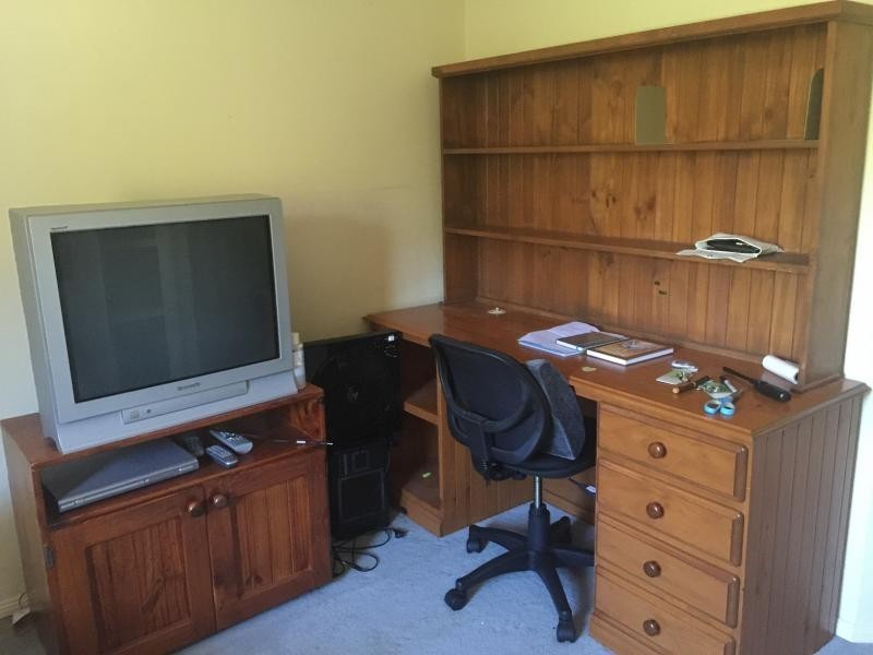 26/157 Dalmeny St, Algester QLD 4115