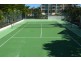 5 Woodroffe Ave, Main Beach QLD 4217