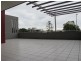 6/27 Station Road, Indooroopilly QLD 4068