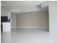 6/27 Station Road, Indooroopilly QLD 4068