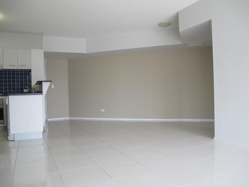 6/27 Station Road, Indooroopilly QLD 4068