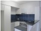 6/27 Station Road, Indooroopilly QLD 4068
