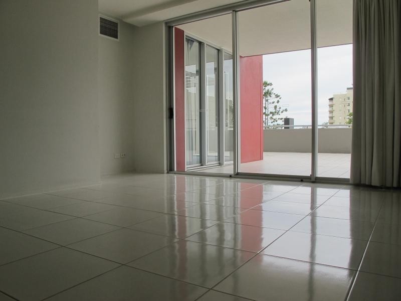 6/27 Station Road, Indooroopilly QLD 4068