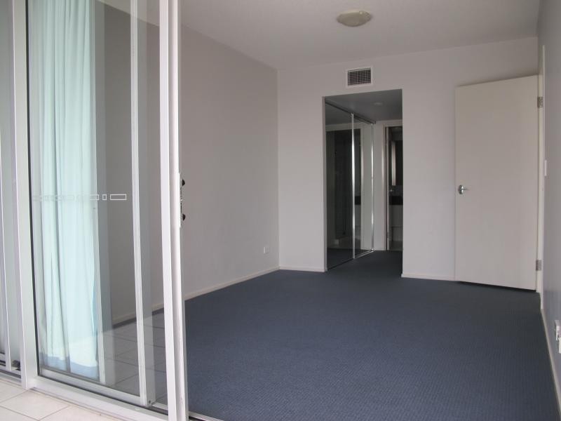 6/27 Station Road, Indooroopilly QLD 4068