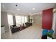 6/27 Station Road, Indooroopilly QLD 4068