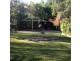 Aspley QLD 4034